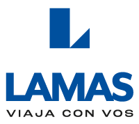 Lamas Turismo